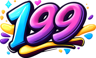 199